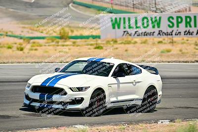 media/May-10-2025-Cobra Club (Sat) [[7b9c5022b1]]/White Group/Session 2 (Turn 3)/